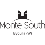 Monte South Logo