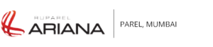 ariana logo removebg preview