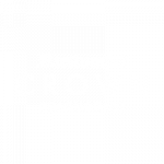 Rustomjee Crown Logo