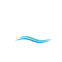 Sugee Marina Bay